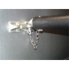 Ifor Williams 505 and 510 Horse Trailer Breast Bar Linch Securing Pins 